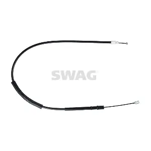 33 10 0871 SWAG