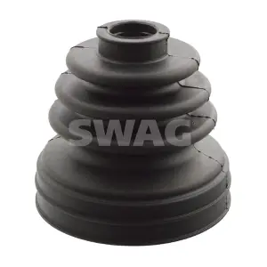 SWAG 81 10 1949