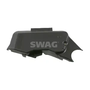70 92 2105 SWAG