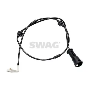 SWAG 40 91 7204