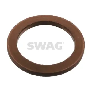 SWAG 20927532