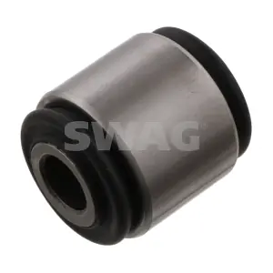 22934761 SWAG