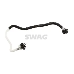 10 10 4633 SWAG