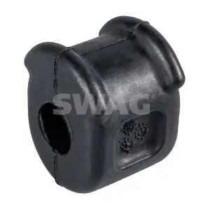 SWAG 30 61 0014