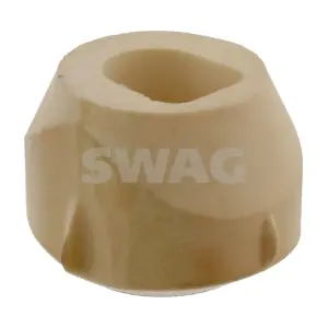 SWAG 32923537