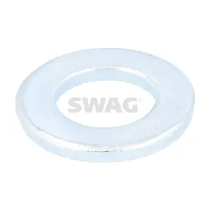 97 90 8375 SWAG