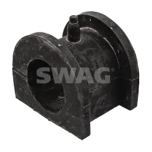 80 94 1160 SWAG