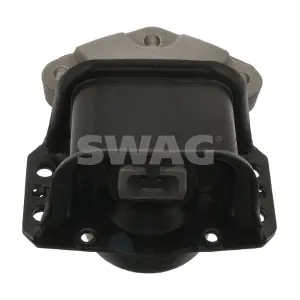 SWAG 62939669