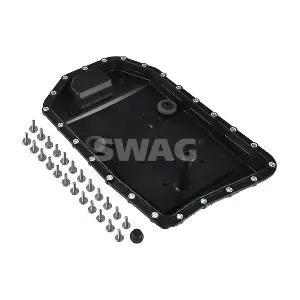 33 10 0982 SWAG