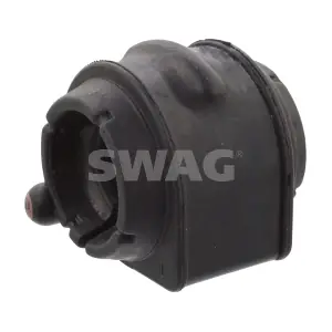 SWAG 50 94 6539