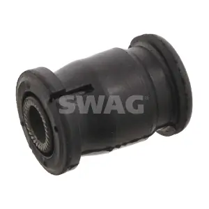 SWAG 81929187