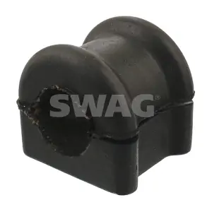 14 94 1004 SWAG