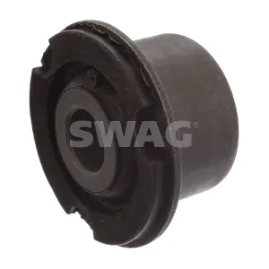 SWAG 62790009