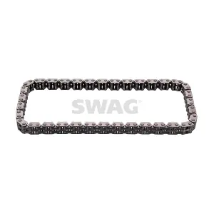 SWAG 30 94 0007