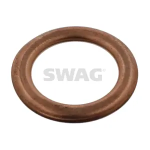 SWAG 62 93 6495