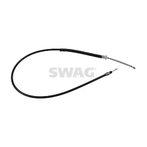 SWAG 62917909