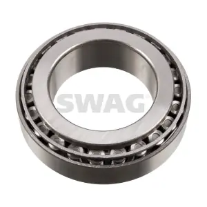 SWAG 33 10 5650