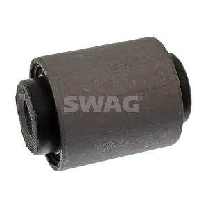 13 94 1509 SWAG