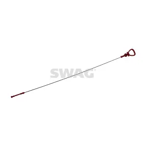 SWAG 10 94 9084