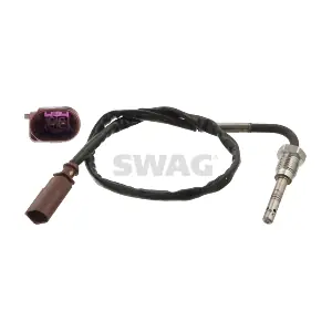 30 10 0837 SWAG