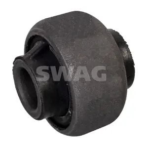 SWAG 33 10 1405