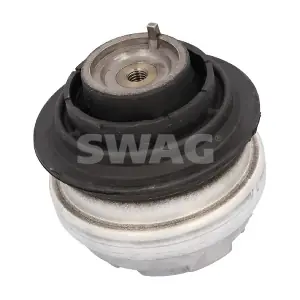 10 13 0027 SWAG