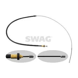 62 94 9626 SWAG