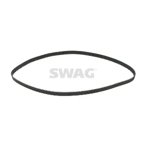 SWAG 86 92 6242