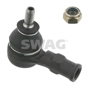 SWAG 50 71 0035