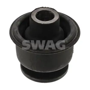 SWAG 14941007