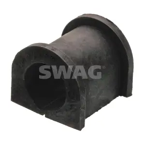 84 94 2260 SWAG