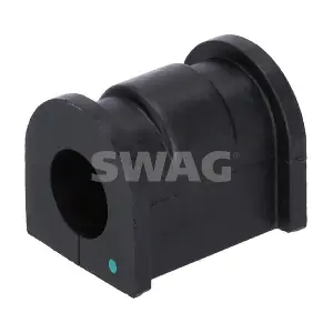 84 94 2257 SWAG