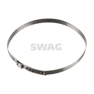 99 94 5648 SWAG