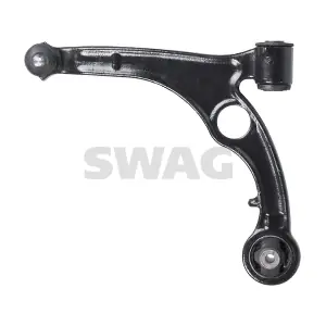 SWAG 70 91 9961