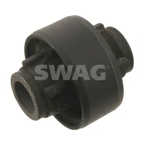SWAG 81 93 0035