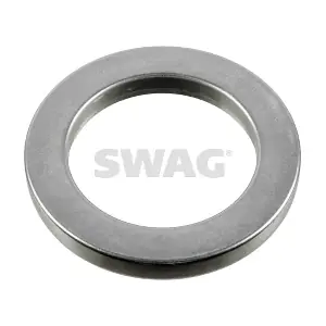 SWAG 62 54 0012