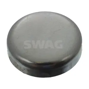 SWAG 40903201