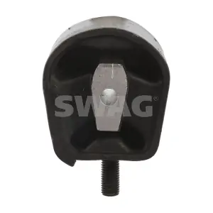SWAG 10 13 0074