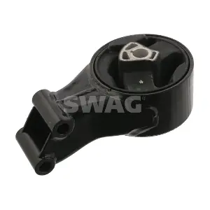 SWAG 40 93 7297