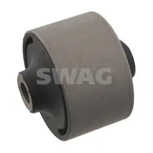 SWAG 90 92 9665