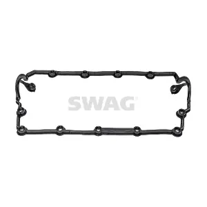 SWAG 30 93 2004