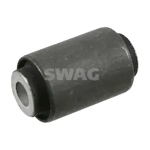 SWAG 10 79 0023