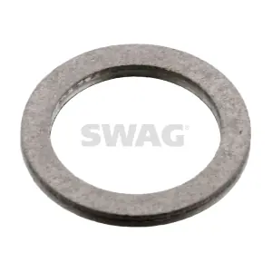 SWAG 99 90 7106