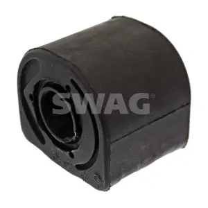 SWAG 84 94 2251