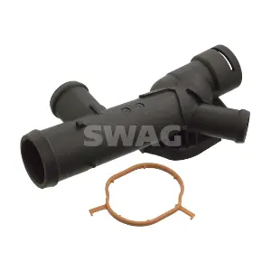 30 10 6011 SWAG