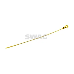 SWAG 62 10 0432