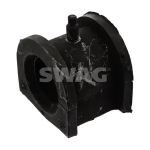 80 94 1163 SWAG