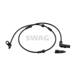 10 10 6161 SWAG