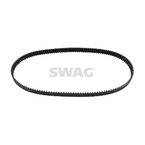 91926693 SWAG