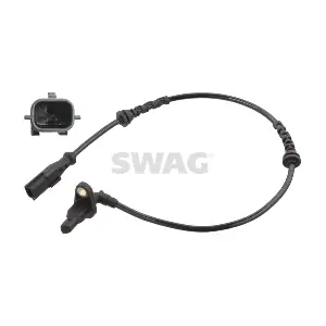 SWAG 60 10 6103